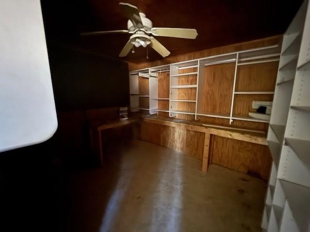 36766 LONGLEAF Drive