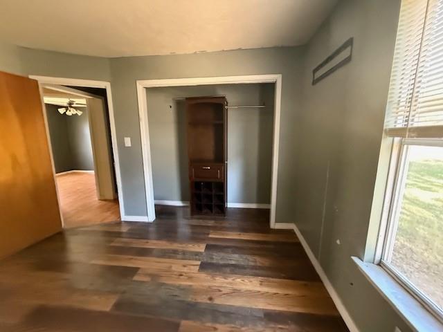 36766 LONGLEAF Drive