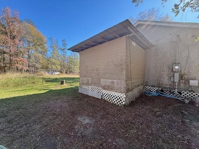 36766 LONGLEAF Drive
