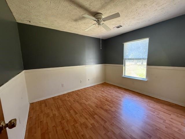 36766 LONGLEAF Drive