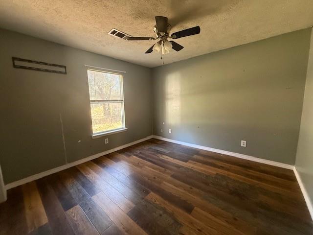 36766 LONGLEAF Drive