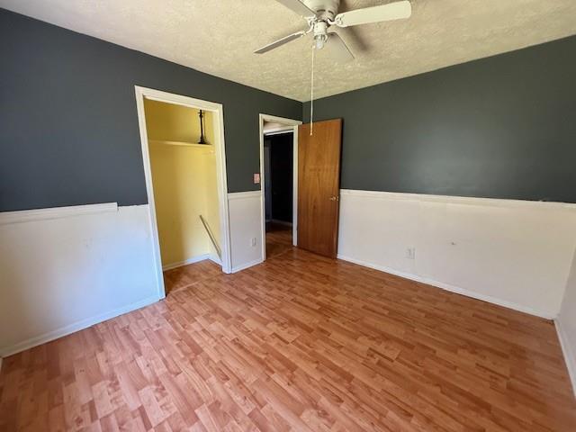 36766 LONGLEAF Drive