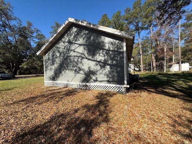 36766 LONGLEAF Drive