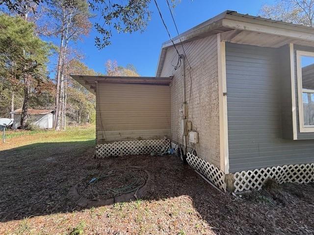 36766 LONGLEAF Drive