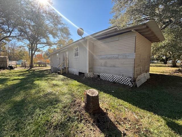 36766 LONGLEAF Drive