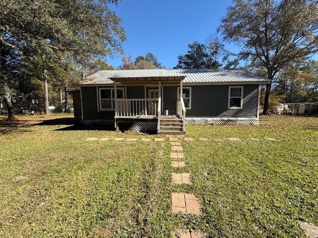 36766 LONGLEAF Drive