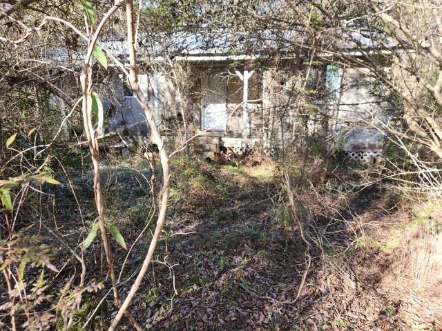 26441 E SNOWCREEK Road