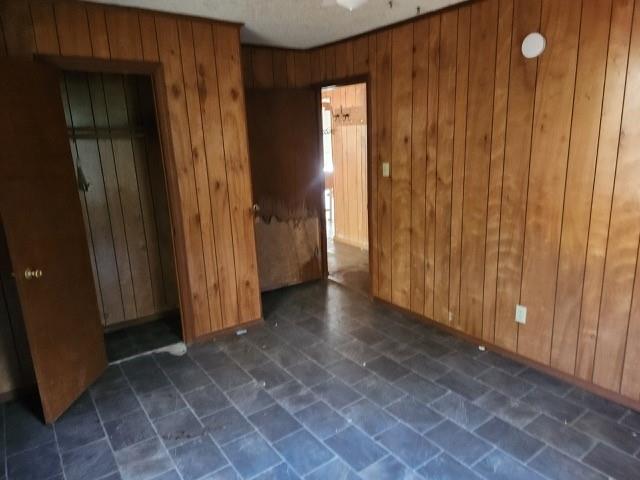 26441 E SNOWCREEK Road