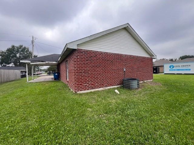 217 ANTHONY Drive