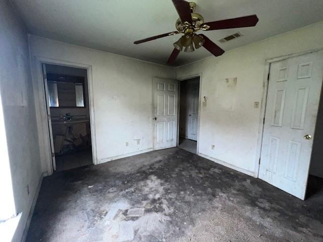 217 ANTHONY Drive