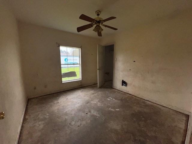 217 ANTHONY Drive