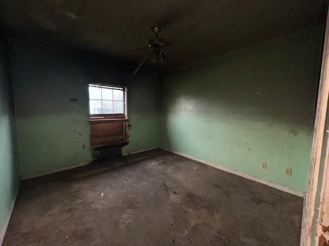 217 ANTHONY Drive