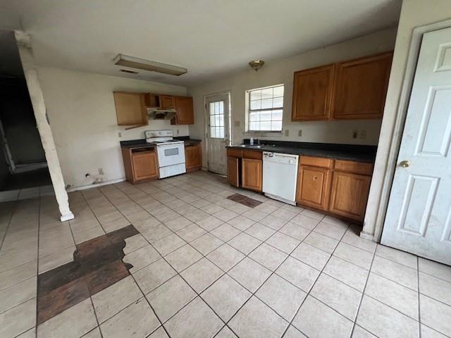 217 ANTHONY Drive