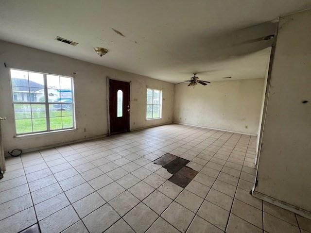 217 ANTHONY Drive