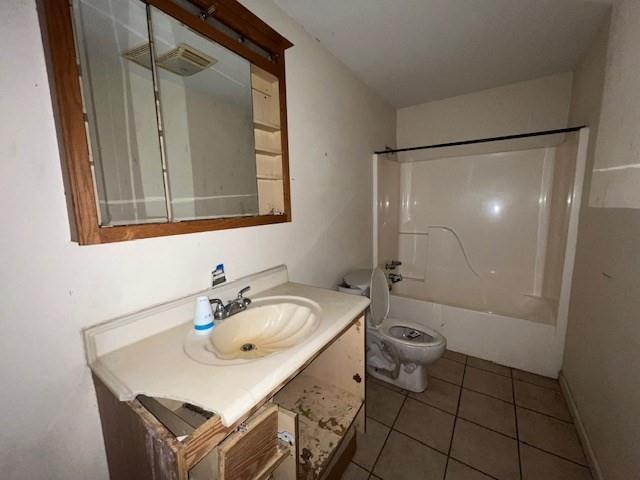 217 ANTHONY Drive