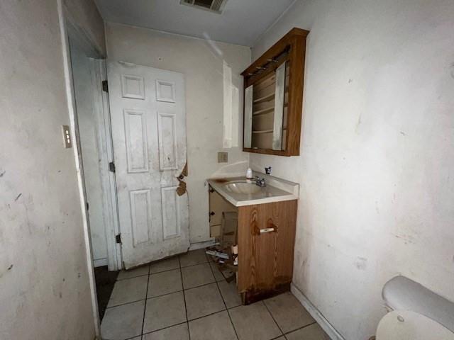 217 ANTHONY Drive