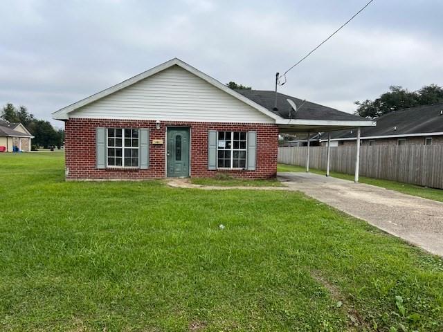 217 ANTHONY Drive