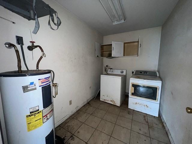217 ANTHONY Drive