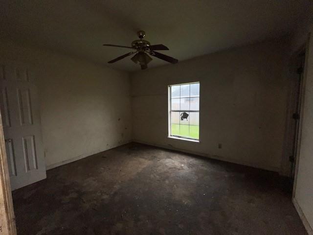 217 ANTHONY Drive