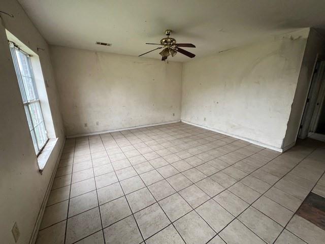 217 ANTHONY Drive