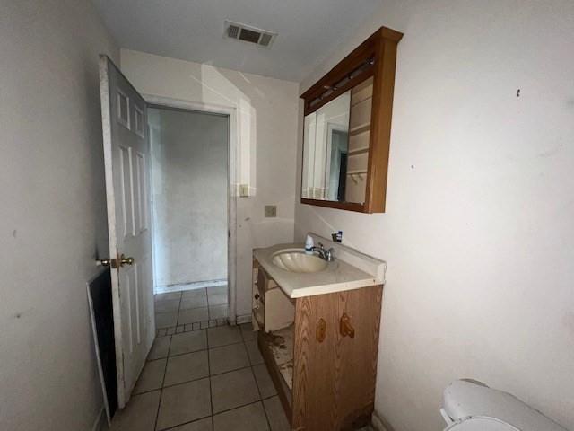 217 ANTHONY Drive