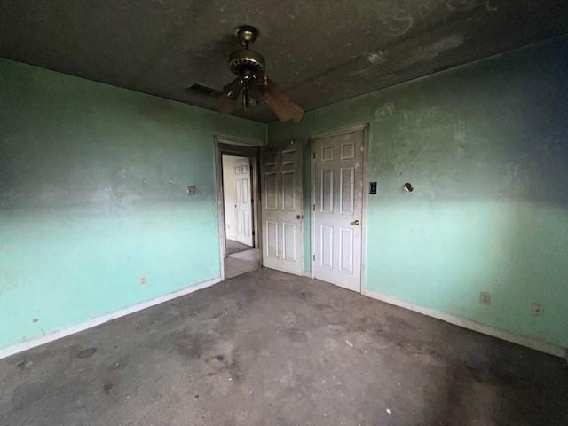 217 ANTHONY Drive