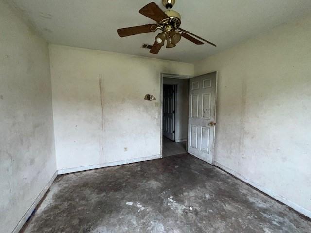 217 ANTHONY Drive