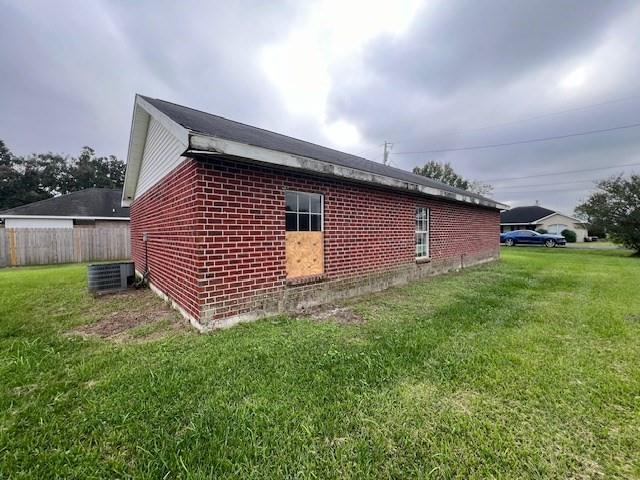 217 ANTHONY Drive