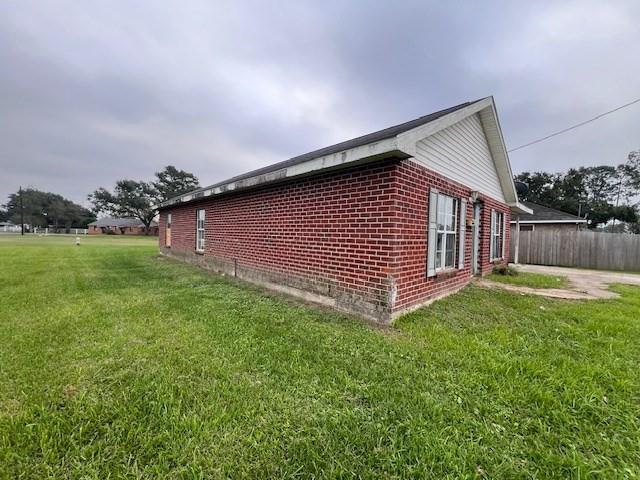 217 ANTHONY Drive