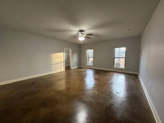 29235 HIGHWAY 40 None