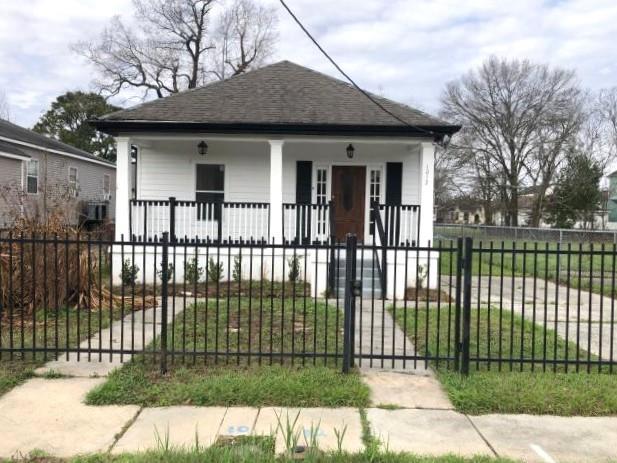 1012 DELERY Street