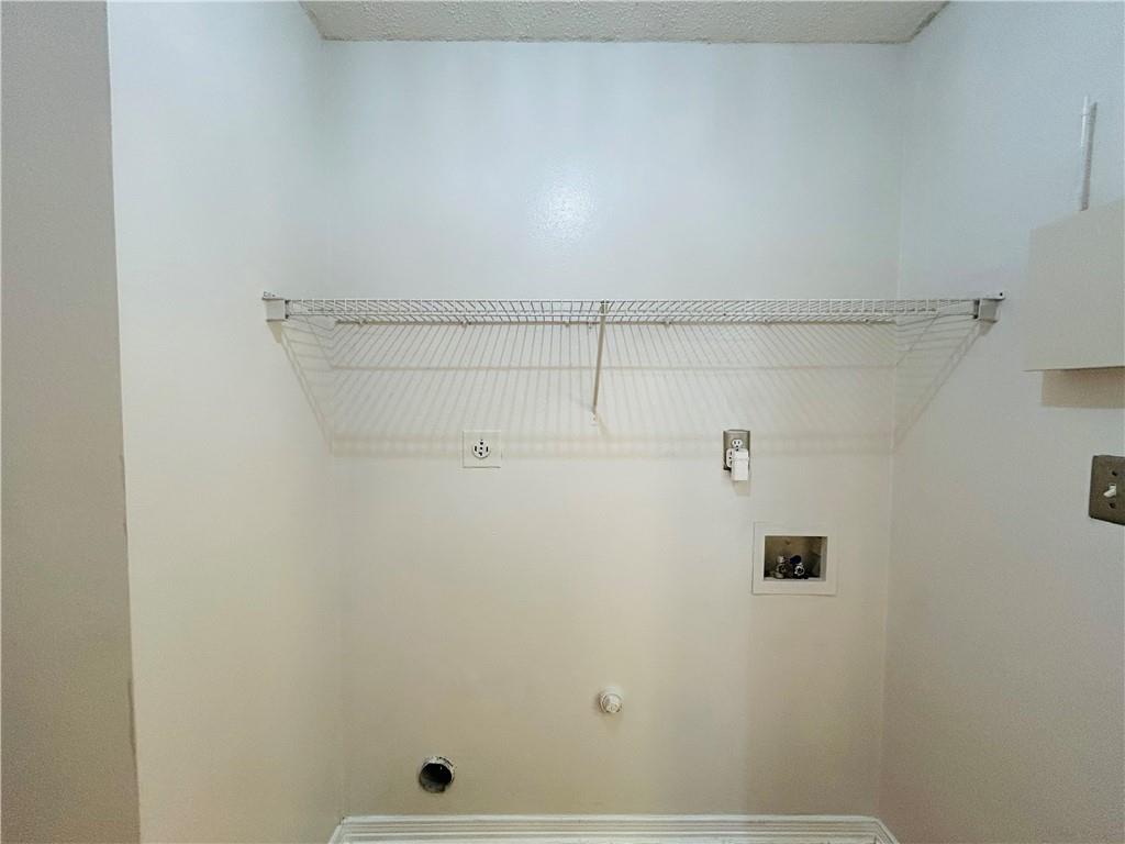 3432 E PARC GREEN Street