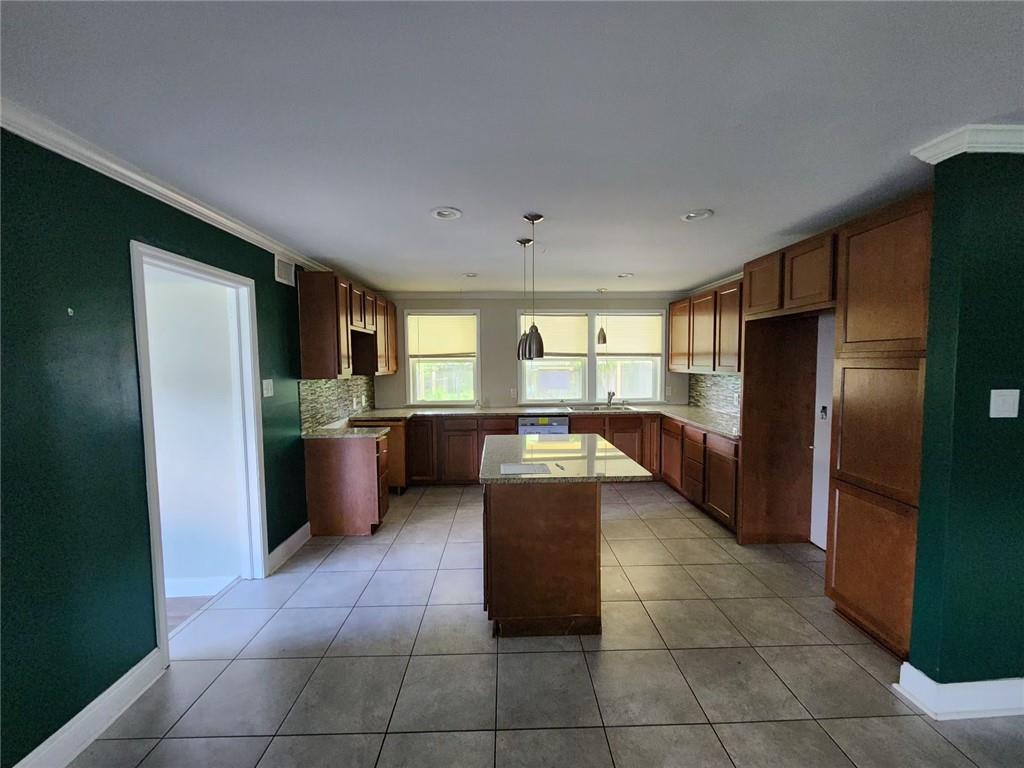 167 CELIA Drive