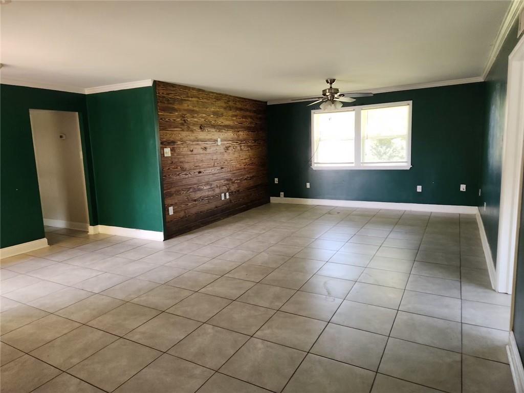 167 CELIA Drive