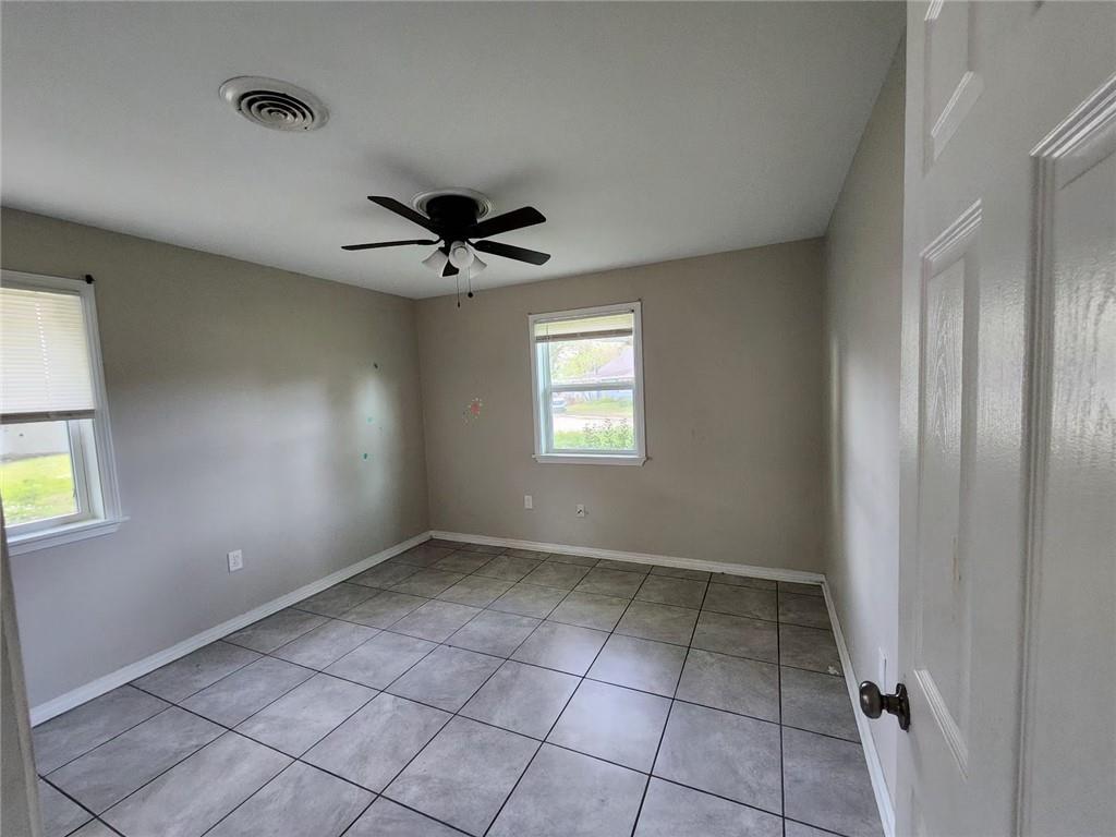 167 CELIA Drive