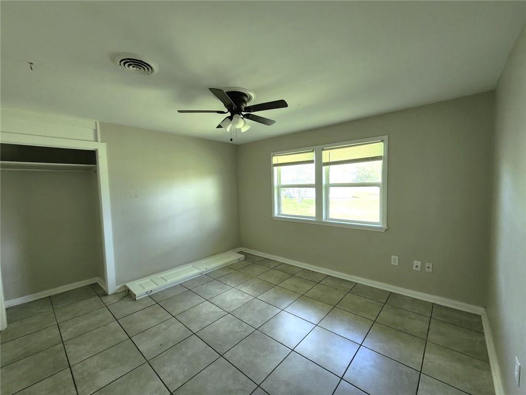 167 CELIA Drive