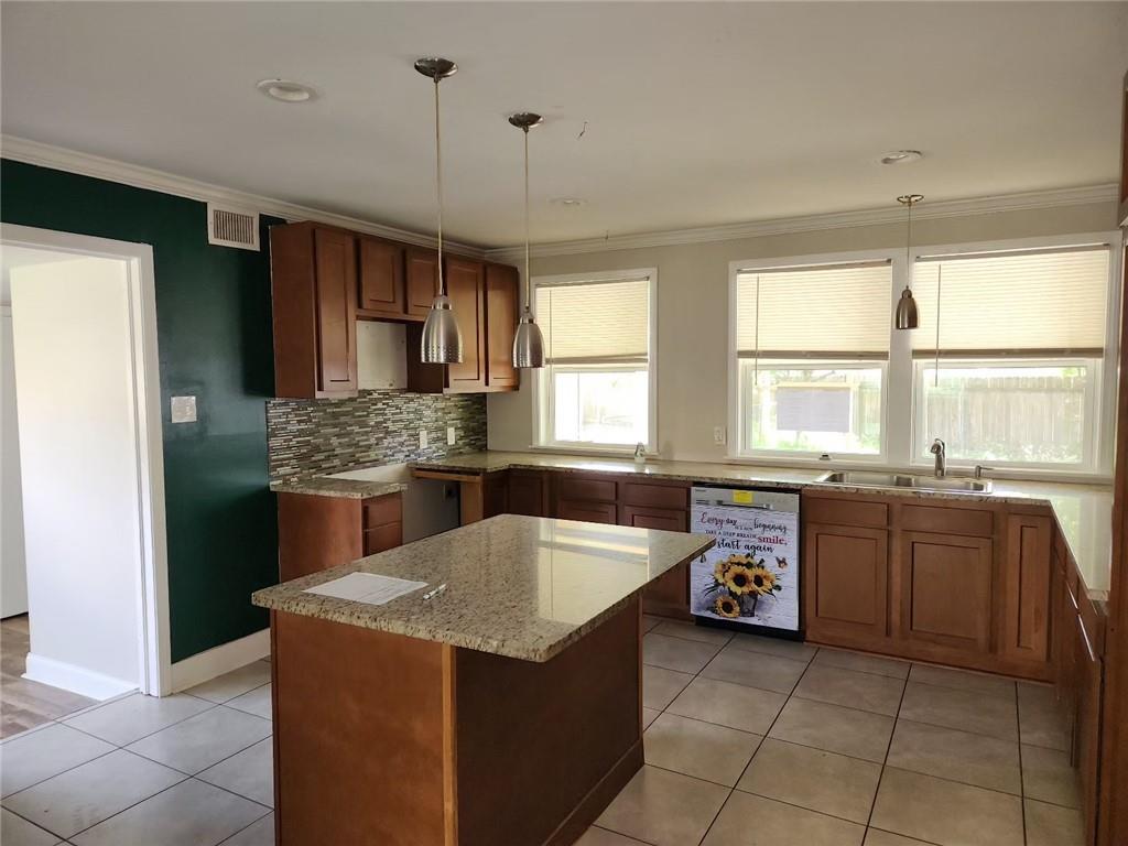 167 CELIA Drive