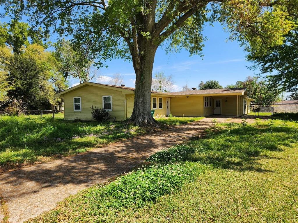 167 CELIA Drive
