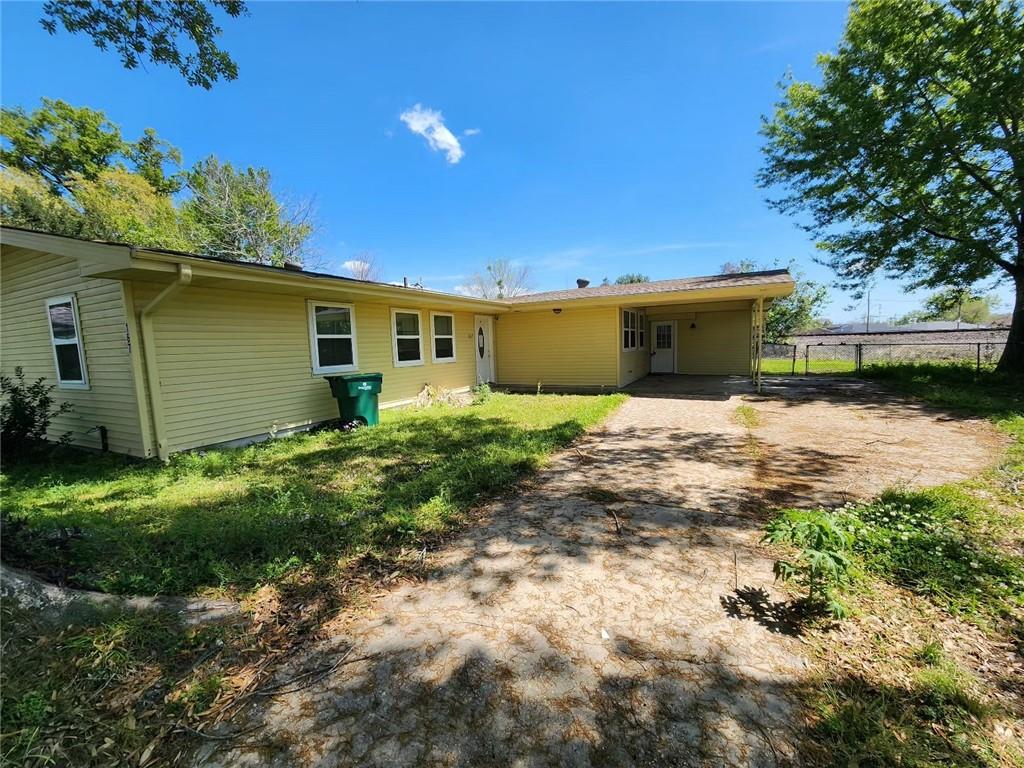 167 CELIA Drive