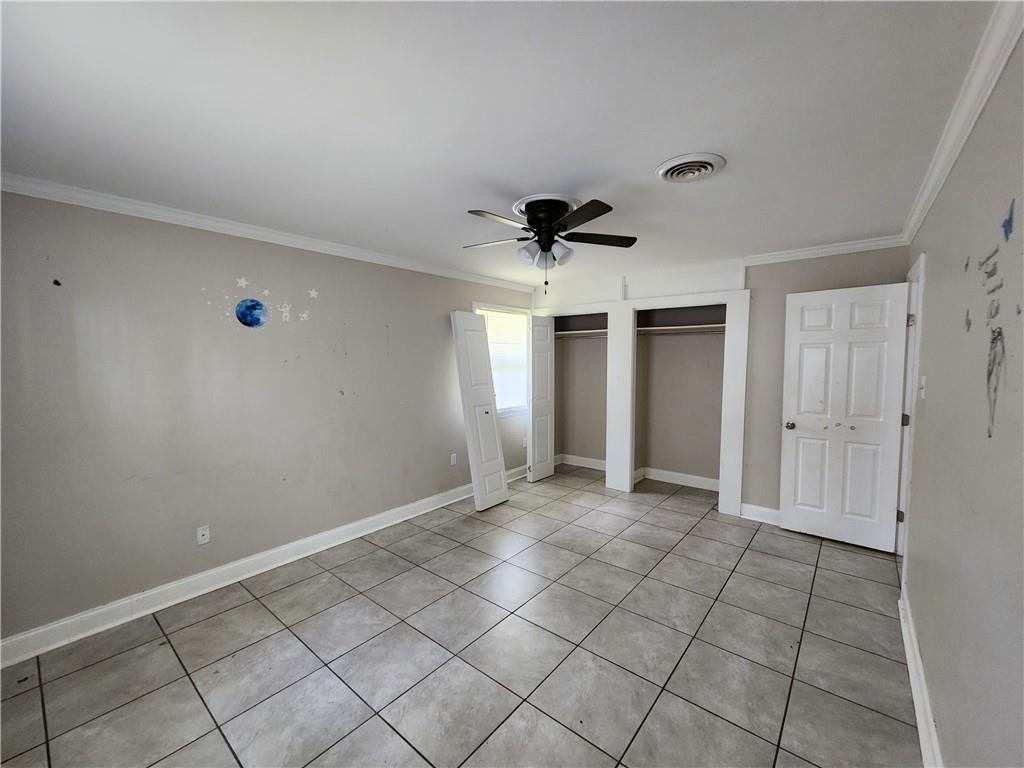 167 CELIA Drive