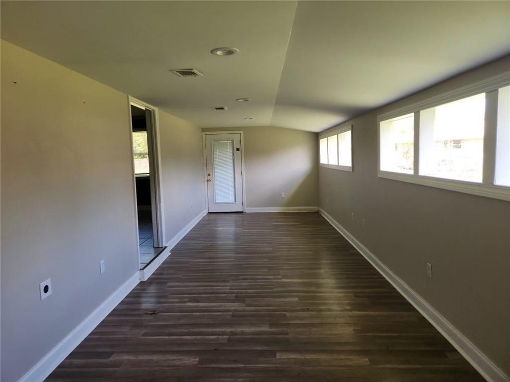 167 CELIA Drive