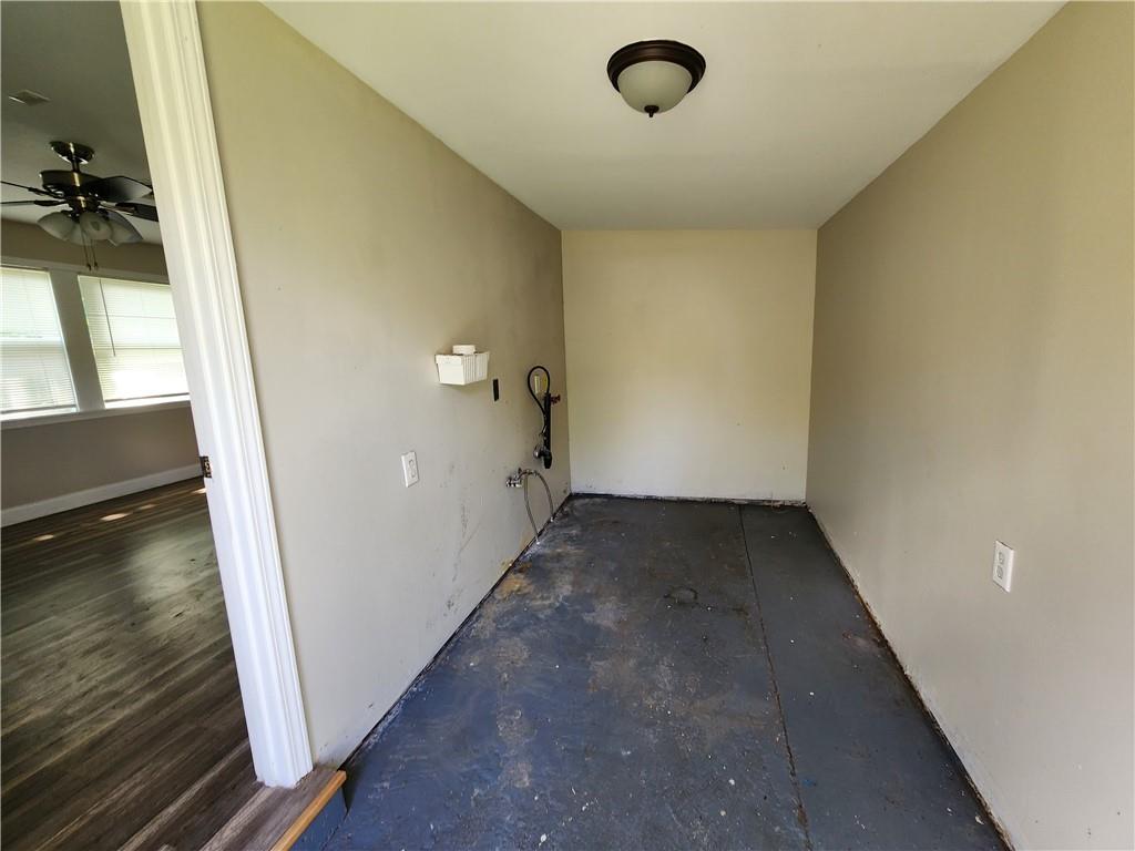 167 CELIA Drive