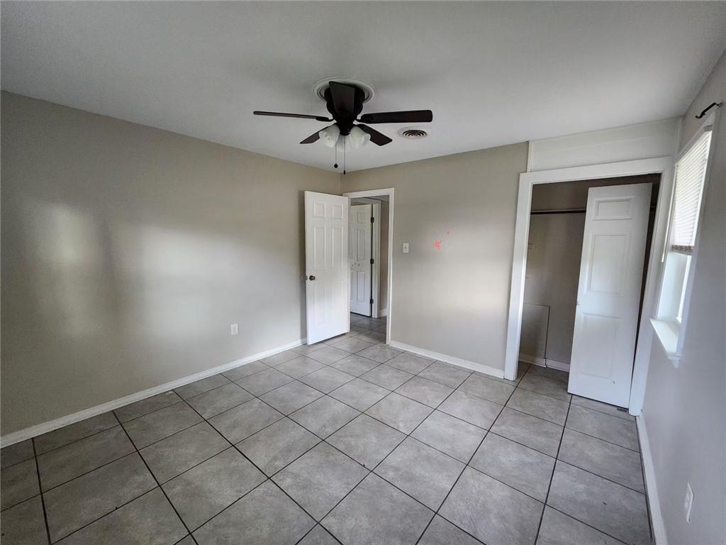 167 CELIA Drive
