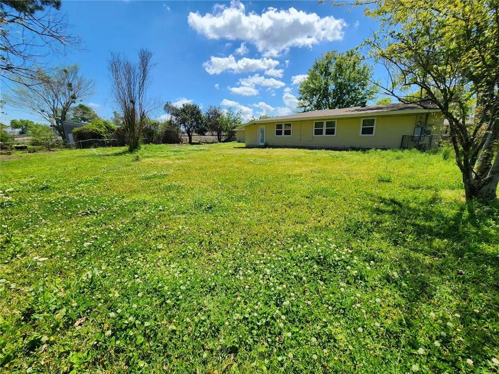 167 CELIA Drive
