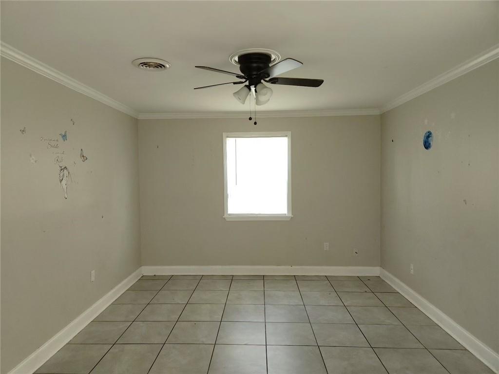167 CELIA Drive