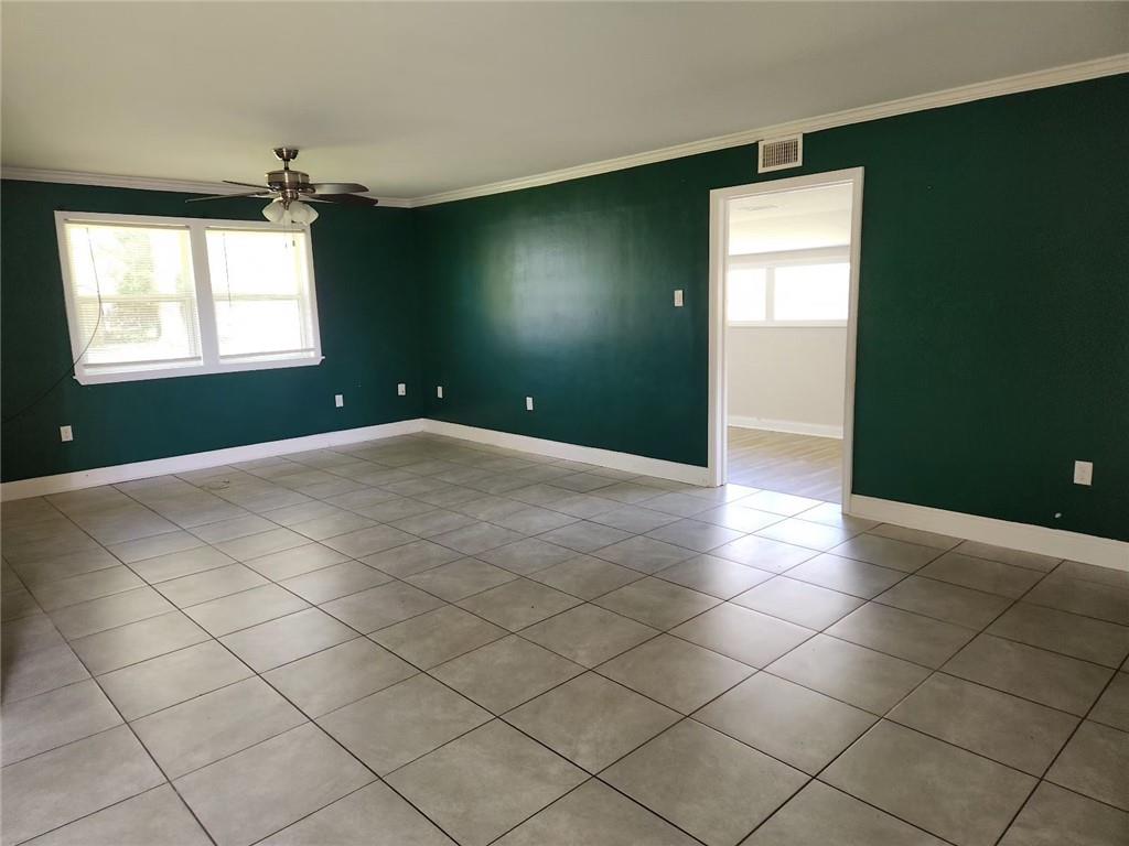 167 CELIA Drive