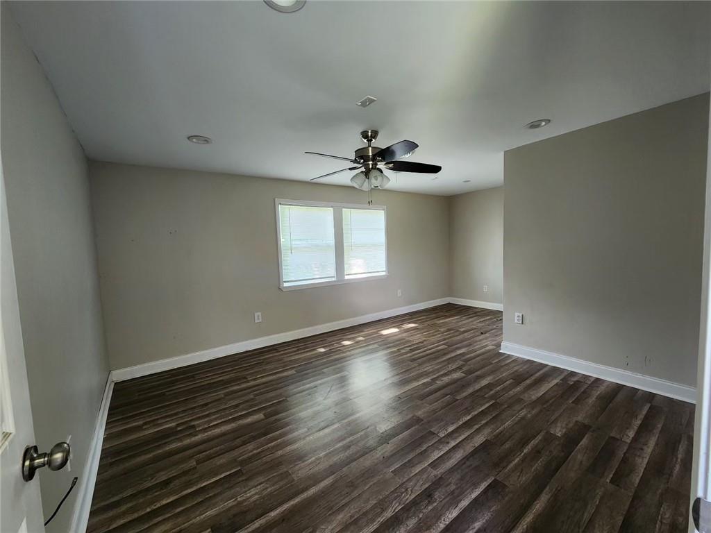 167 CELIA Drive
