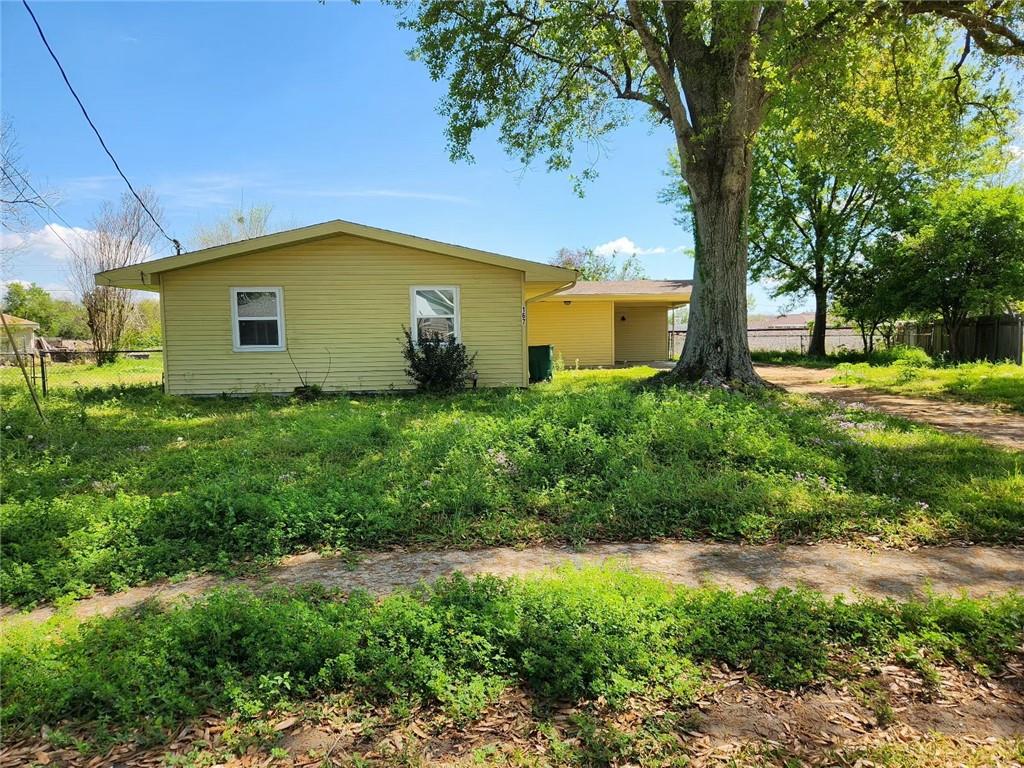 167 CELIA Drive