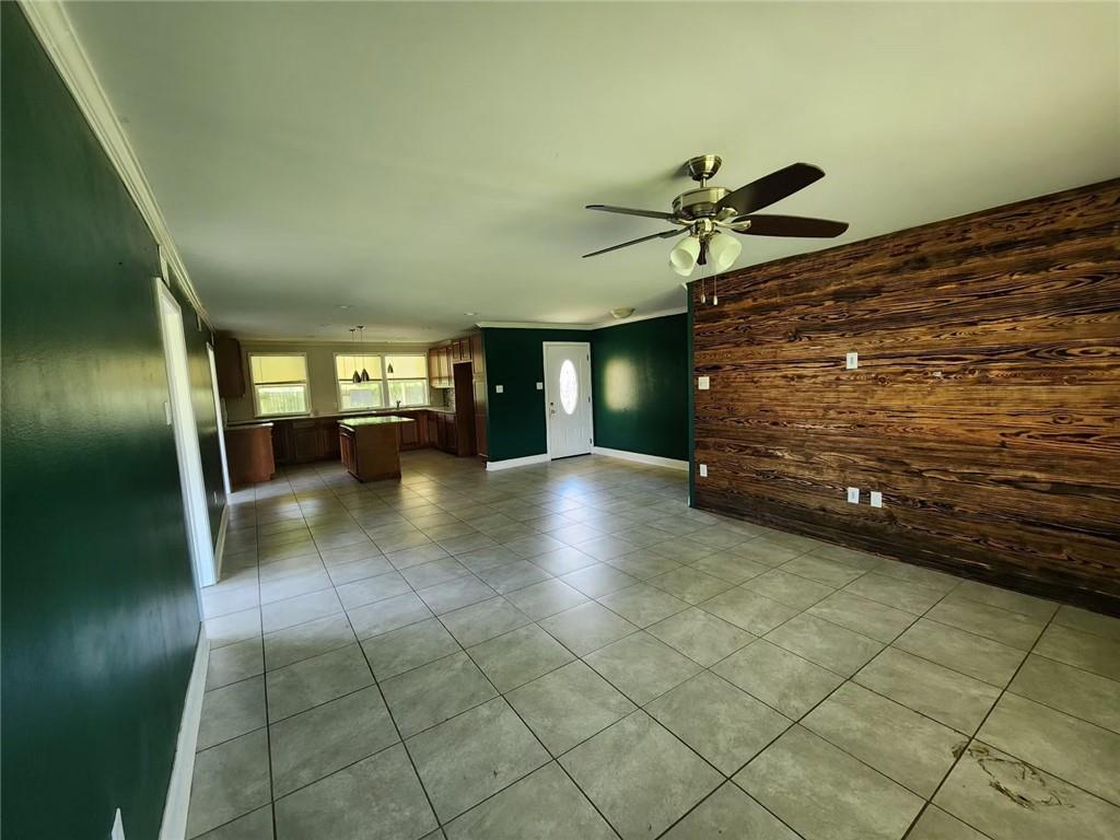 167 CELIA Drive