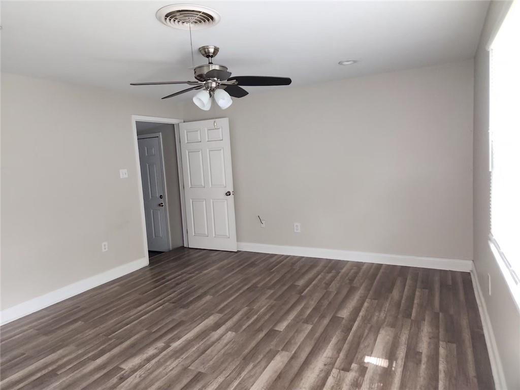167 CELIA Drive
